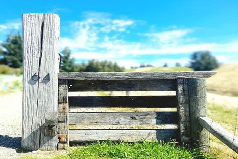 Photo of property in 64 Westmere Drive, Tasman, Upper Moutere, 7173