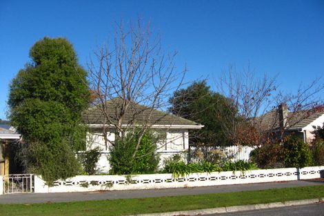 Photo of property in 25 Hurunui Street, Cracroft, Christchurch, 8025