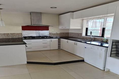 Photo of property in 48 Boyce Avenue, Mount Roskill, Auckland, 1041