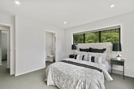 Photo of property in 38 Sunny Grove, Wainuiomata, Lower Hutt, 5014