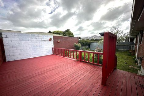 Photo of property in 10 Phillip Street, Terrace End, Palmerston North, 4410