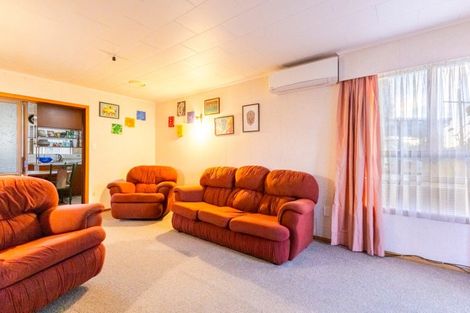 Photo of property in 3/415 Avenue Road West, Hastings, 4122