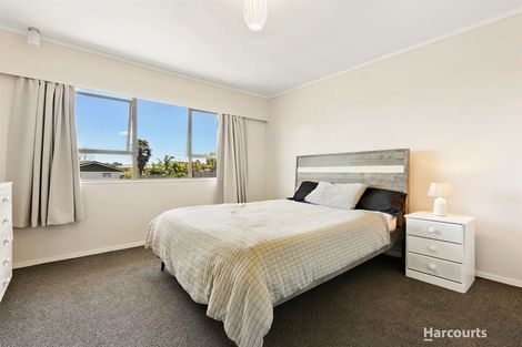 Photo of property in 3 Harbour Crest Drive, Waiuku, 2123