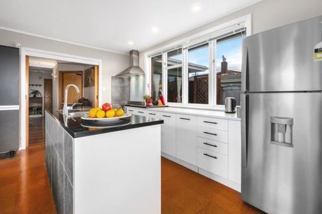 Photo of property in 33a Herewini Street, Titahi Bay, Porirua, 5022