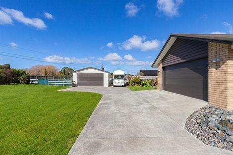 Photo of property in 139d Mangawhai Heads Road, Mangawhai Heads, Mangawhai, 0573