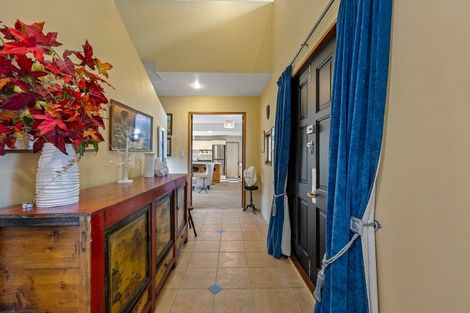 Photo of property in 533 Lower Sefton Road, Sefton, Rangiora, 7477