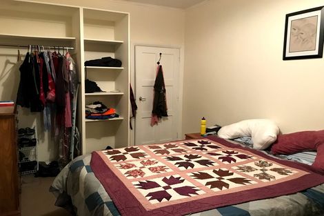 Photo of property in 149 Chapman Street, Wakari, Dunedin, 9010