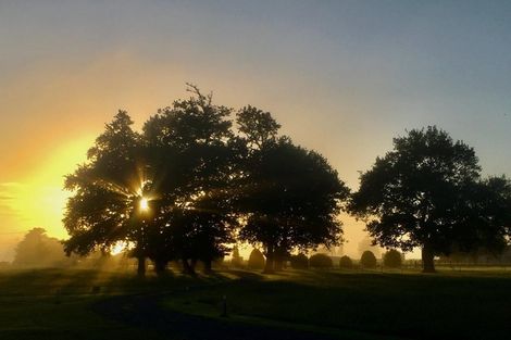 Photo of property in 3287 State Highway 26, Morrinsville, 3374