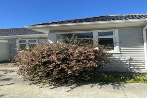 Photo of property in 116 Warden Street, Richmond, Christchurch, 8013