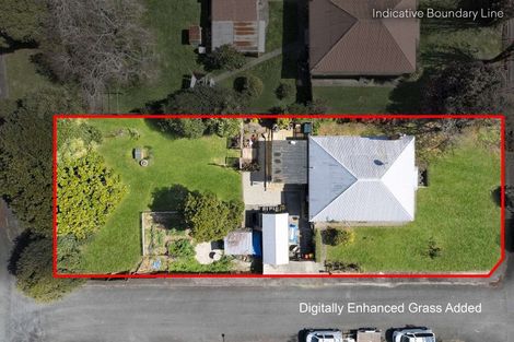 Photo of property in 1 Gallery Street, Arapuni, Putaruru, 3415