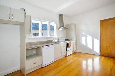 Photo of property in 55 Mclean Street, Linwood, Christchurch, 8062