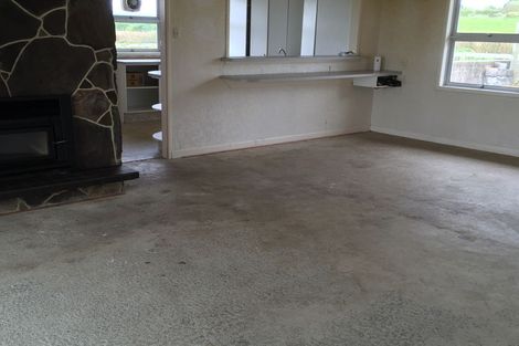 Photo of property in 204 Puketutu Road, Matamata, 3472