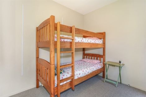 Photo of property in 122 Harrisville Road, Tuakau, 2121