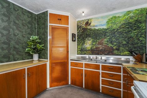 Photo of property in 953b Purangi Road, Cooks Beach, Whitianga, 3591