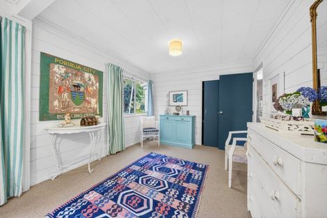 Photo of property in 148 West Street, Greytown, 5712