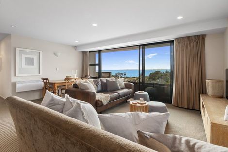 Photo of property in Kotare Place, Kaiteriteri, Motueka, 7197