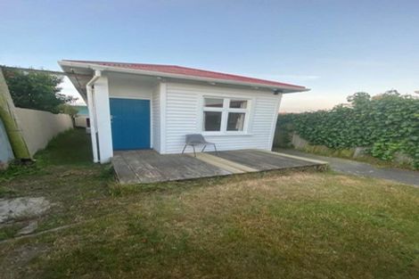 Photo of property in 32 Hood Street, New Brighton, Christchurch, 8061