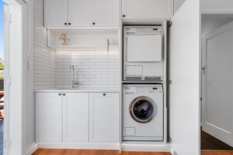 Photo of property in 38 Grange Street, Hillsborough, Christchurch, 8022