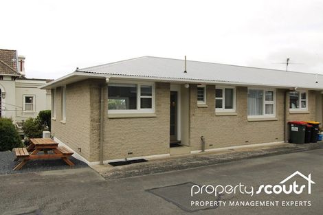 Photo of property in 92e Eglinton Road, Mornington, Dunedin, 9011