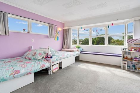 Photo of property in 1 Ranfurly Place, Te Kamo, Whangarei, 0112