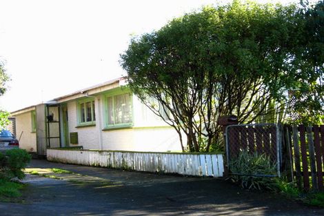 Photo of property in 19 Mason Street, Bluff, 9814