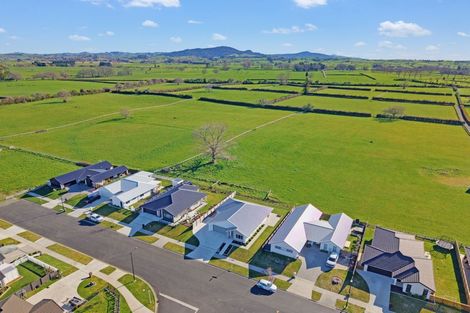 Photo of property in 54 Peakedale Drive, Matamata, 3400
