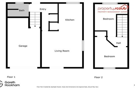 Photo of property in 49 Bay Street, Red Beach, 0932