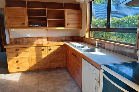 Photo of property in 33 Ihaka Street, Hokowhitu, Palmerston North, 4410