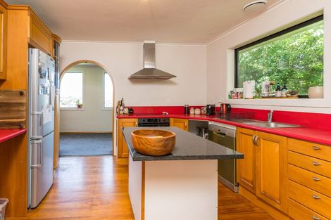 Photo of property in 6 Kohi Place, Port Chalmers, 9023