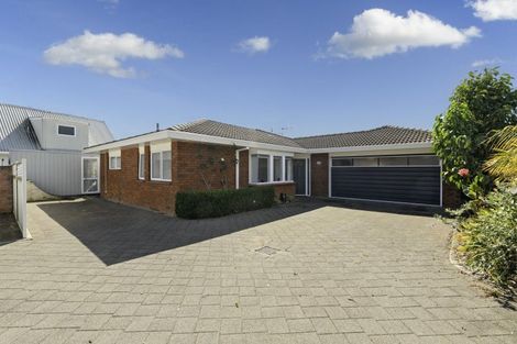 Photo of property in 14b Darraghs Road, Brookfield, Tauranga, 3110