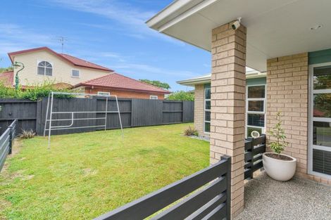 Photo of property in 5 Condor Drive, Pyes Pa, Tauranga, 3112