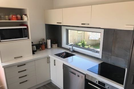 Photo of property in 3c Sidlaw Street, Strathmore Park, Wellington, 6022