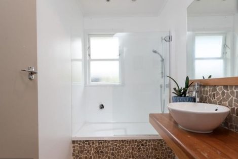 Photo of property in 94 Bellevue Road, Brookfield, Tauranga, 3110