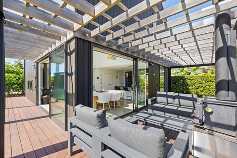 Photo of property in 5 Citrus Place, Mangawhai, 0505