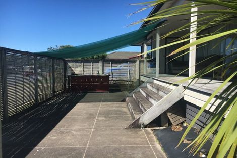 Photo of property in 104a Dinsdale Road, Dinsdale, Hamilton, 3204