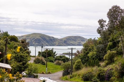 Photo of property in 29 Rawhiti Street, Diamond Harbour, 8972