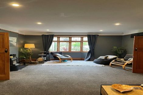 Photo of property in 14 Sullivan Avenue, Woolston, Christchurch, 8023