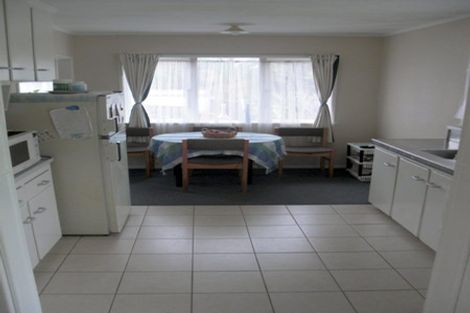 Photo of property in 83 Barrys Road, Glendene, Auckland, 0602