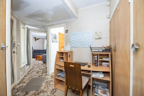 Photo of property in 10 Orahiri Terrace, Otorohanga, 3900