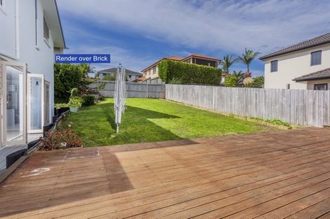 Photo of property in 8 Hornbill Drive, Fairview Heights, Auckland, 0632