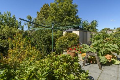 Photo of property in 9 Glencarron Place, Bethlehem, Tauranga, 3110