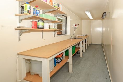 Photo of property in 41 Fulton Road, Glenleith, Dunedin, 9010