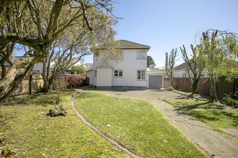 Photo of property in 76 Witako Street, Epuni, Lower Hutt, 5011