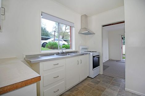 Photo of property in 54a Gowing Drive, Meadowbank, Auckland, 1072