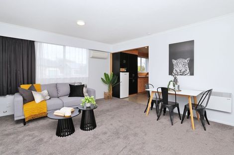 Photo of property in 1/46 Arthur Street, Gladstone, Invercargill, 9810