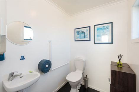 Photo of property in 43 High Street, Renwick, 7204