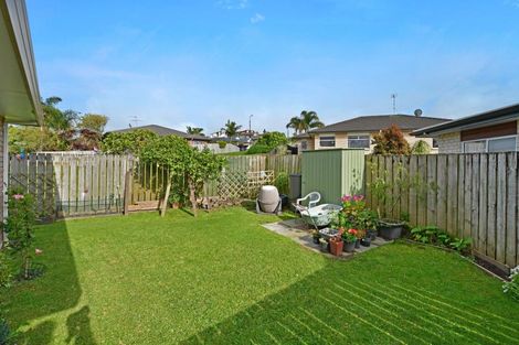 Photo of property in 96c Lakeside Drive, Orewa, 0931