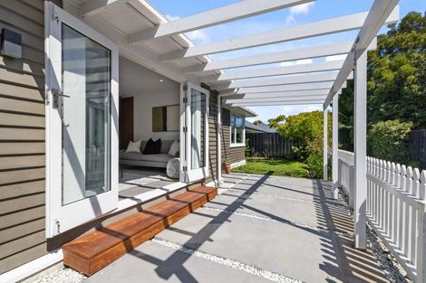 Photo of property in 6 Pinedale Lane, Linwood, Christchurch, 8062