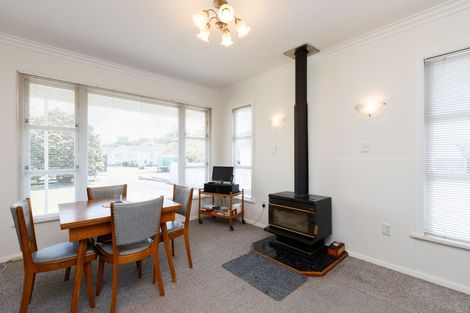 Photo of property in 35 Manchester Street, Takaro, Palmerston North, 4412
