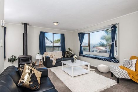 Photo of property in 16a Trinidad Crescent, Grenada Village, Wellington, 6037